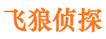 钟山市侦探调查公司